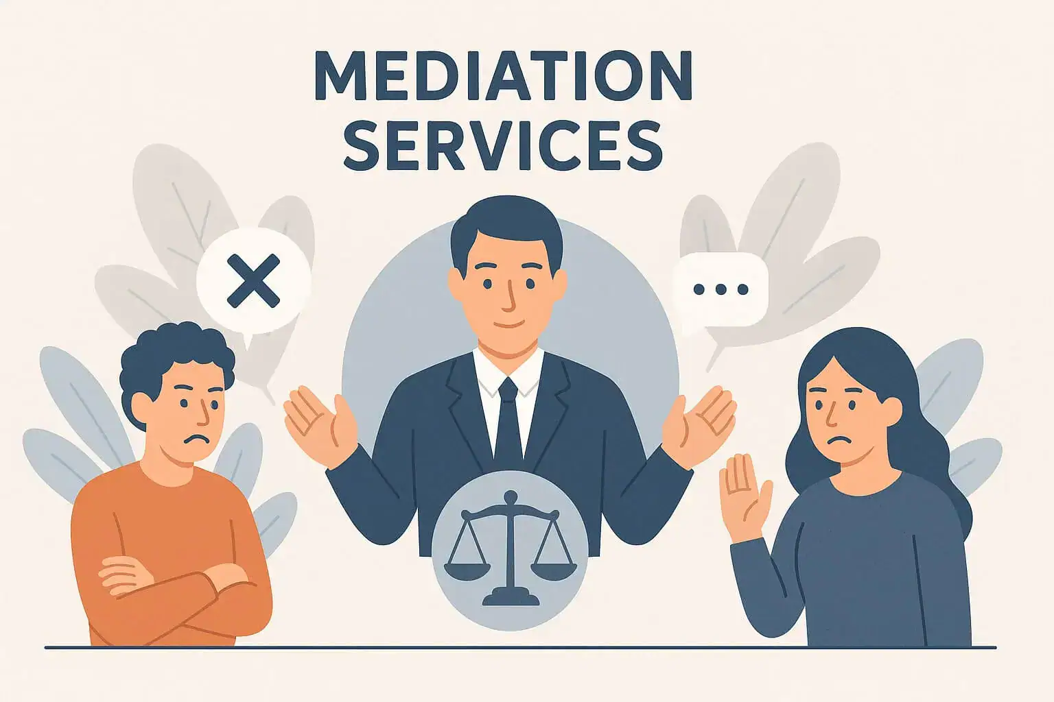 Legal-Tech Platform Innovation