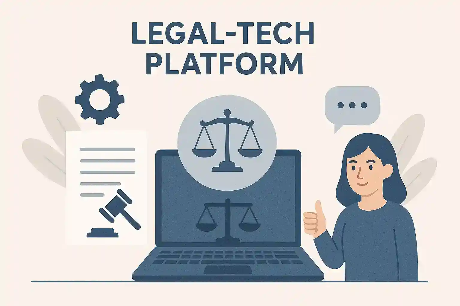 Neutral Mediation Services India